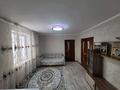 Отдельный дом • 4 комнаты • 75 м² • , ул. Аубакира Алимжанова 73 за 20 млн 〒 в Балхаше — фото 3