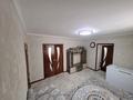 Отдельный дом • 4 комнаты • 75 м² • , ул. Аубакира Алимжанова 73 за 20 млн 〒 в Балхаше — фото 4