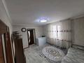 Отдельный дом • 4 комнаты • 75 м² • , ул. Аубакира Алимжанова 73 за 20 млн 〒 в Балхаше — фото 5