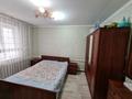 Отдельный дом • 4 комнаты • 75 м² • , ул. Аубакира Алимжанова 73 за 20 млн 〒 в Балхаше — фото 7