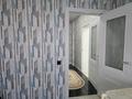 1-комнатная квартира · 45 м² · 4/12 этаж, мкр Кайтпас 1, Байдибек би 116 за 180 000 ₸ в Шымкенте, Каратауский р-н — фото 11