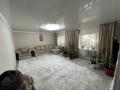 Отдельный дом · 3 комнаты · 100 м² · 5 сот., мкр. Зачаганск пгт, Брусиловского 25 за 30.9 млн ₸ в Уральске