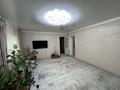 Отдельный дом · 3 комнаты · 100 м² · 5 сот., мкр. Зачаганск пгт, Брусиловского 25 за 30.9 млн ₸ в Уральске — фото 2