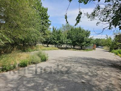 Свободное назначение, магазины и бутики, склады, азс, автосервисы и автомойки, бани, гостиницы и зоны отдыха, медцентры и аптеки, образование · 12000 м² за 480 млн 〒 в Талгаре