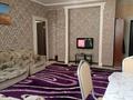 2-комнатная квартира · 65 м² · 10/21 этаж, Нажимеденова 10/4 — Таулсиздик за 15 000 ₸ в Астане, Алматы р-н — фото 3