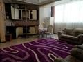 2-комнатная квартира · 65 м² · 10/21 этаж, Нажимеденова 10/4 — Таулсиздик за 15 000 ₸ в Астане, Алматы р-н — фото 5