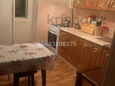 3-комнатная квартира, 63 м², 2/5 этаж, Валиханова 212 за 21.5 млн 〒 в Кокшетау