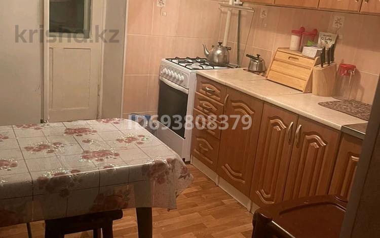 3-комнатная квартира · 63 м² · 2/5 этаж, Валиханова 212 за 21.5 млн ₸ в Кокшетау — фото 2