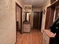 3-комнатная квартира, 63 м², 2/5 этаж, Валиханова 212 за 21.5 млн 〒 в Кокшетау — фото 3