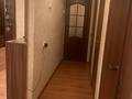 3-комнатная квартира, 63 м², 2/5 этаж, Валиханова 212 за 21.5 млн 〒 в Кокшетау — фото 5