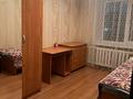 3-комнатная квартира, 63 м², 2/5 этаж, Валиханова 212 за 21.5 млн 〒 в Кокшетау — фото 6