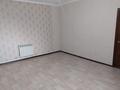 Жеке үй · 3 бөлме · 250 м², Нокина 24к, бағасы: 250 000 ₸ в Актобе, мкр. Курмыш — фото 2