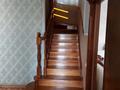 Жеке үй · 3 бөлме · 250 м², Нокина 24к, бағасы: 250 000 ₸ в Актобе, мкр. Курмыш — фото 3