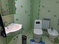 Жеке үй · 3 бөлме · 250 м², Нокина 24к, бағасы: 250 000 ₸ в Актобе, мкр. Курмыш — фото 4