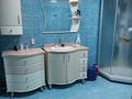 Жеке үй · 3 бөлме · 250 м², Нокина 24к, бағасы: 250 000 ₸ в Актобе, мкр. Курмыш — фото 5