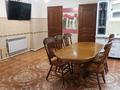 Жеке үй · 3 бөлме · 250 м², Нокина 24к, бағасы: 250 000 ₸ в Актобе, мкр. Курмыш — фото 6
