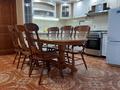 Жеке үй · 3 бөлме · 250 м², Нокина 24к, бағасы: 250 000 ₸ в Актобе, мкр. Курмыш — фото 7