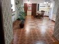 Жеке үй · 3 бөлме · 250 м², Нокина 24к, бағасы: 250 000 ₸ в Актобе, мкр. Курмыш — фото 8