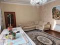 Жеке үй · 3 бөлме · 250 м², Нокина 24к, бағасы: 250 000 ₸ в Актобе, мкр. Курмыш — фото 9