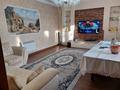 Жеке үй · 3 бөлме · 250 м², Нокина 24к, бағасы: 250 000 ₸ в Актобе, мкр. Курмыш — фото 10
