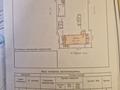 Жеке үй · 3 бөлме · 70 м² · 8 жүзд., мкр Турлан 24/1, бағасы: 13.5 млн ₸ в Шымкенте, Абайский р-н