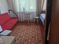 Жеке үй · 3 бөлме · 70 м² · 8 жүзд., мкр Турлан 24/1, бағасы: 13.5 млн ₸ в Шымкенте, Абайский р-н — фото 9