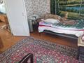 Жеке үй · 3 бөлме · 70 м² · 8 жүзд., мкр Турлан 24/1, бағасы: 13.5 млн ₸ в Шымкенте, Абайский р-н — фото 10