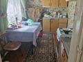 Жеке үй · 3 бөлме · 70 м² · 8 жүзд., мкр Турлан 24/1, бағасы: 13.5 млн ₸ в Шымкенте, Абайский р-н — фото 12