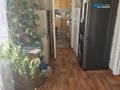 Жеке үй · 3 бөлме · 70 м² · 8 жүзд., мкр Турлан 24/1, бағасы: 13.5 млн ₸ в Шымкенте, Абайский р-н — фото 13
