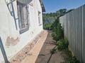 Жеке үй · 3 бөлме · 70 м² · 8 жүзд., мкр Турлан 24/1, бағасы: 13.5 млн ₸ в Шымкенте, Абайский р-н — фото 2