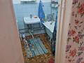 Жеке үй · 3 бөлме · 70 м² · 8 жүзд., мкр Турлан 24/1, бағасы: 13.5 млн ₸ в Шымкенте, Абайский р-н — фото 7