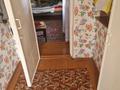 Жеке үй · 3 бөлме · 70 м² · 8 жүзд., мкр Турлан 24/1, бағасы: 13.5 млн ₸ в Шымкенте, Абайский р-н — фото 8