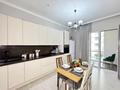 1-комнатная квартира · 42 м², Мангилик Ел 54 за 15 000 ₸ в Астане, Есильский р-н — фото 3
