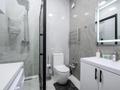 1-комнатная квартира · 42 м², Мангилик Ел 54 за 15 000 ₸ в Астане, Есильский р-н — фото 4