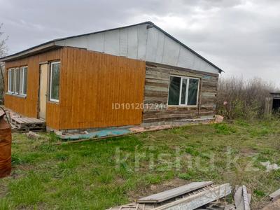 Дача · 2 комнаты · 64 м² · 6 сот., Земляничная ул. за 5 млн 〒 в Павлодаре