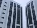3-комнатная квартира, 93 м², 3/8 этаж, мкр Ожет 6 — Рынок Кенжехан, Айнабулак за 43 млн 〒 в Алматы, Алатауский р-н — фото 3