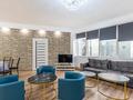 3-комнатная квартира · 120 м² · 13 этаж, Аль-Фараби 7 за 900 000 ₸ в Алматы, Бостандыкский р-н — фото 7