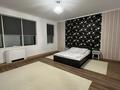 3-комнатная квартира · 120 м² · 13 этаж, Аль-Фараби 7 за 900 000 ₸ в Алматы, Бостандыкский р-н — фото 10