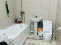 1-бөлмелі пәтер · 34 м² · 1/9 қабат, мкр Астана 87, бағасы: 17 млн ₸ в Шымкенте, Каратауский р-н