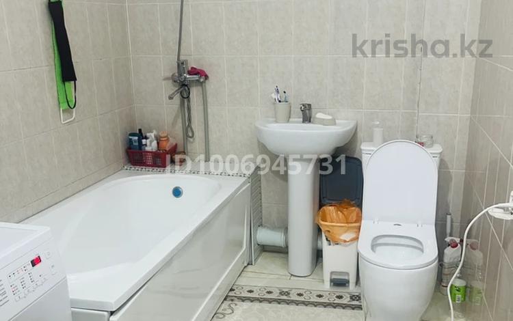 1-бөлмелі пәтер · 34 м² · 1/9 қабат, мкр Астана 87, бағасы: 17 млн ₸ в Шымкенте, Каратауский р-н — фото 2