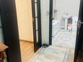 1-бөлмелі пәтер · 34 м² · 1/9 қабат, мкр Астана 87, бағасы: 17 млн ₸ в Шымкенте, Каратауский р-н — фото 2
