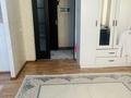 1-бөлмелі пәтер · 34 м² · 1/9 қабат, мкр Астана 87, бағасы: 17 млн ₸ в Шымкенте, Каратауский р-н — фото 3