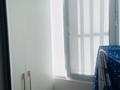 1-бөлмелі пәтер · 34 м² · 1/9 қабат, мкр Астана 87, бағасы: 17 млн ₸ в Шымкенте, Каратауский р-н — фото 5