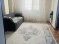 1-бөлмелі пәтер · 34 м² · 1/9 қабат, мкр Астана 87, бағасы: 17 млн ₸ в Шымкенте, Каратауский р-н — фото 6