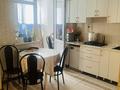 1-бөлмелі пәтер · 34 м² · 1/9 қабат, мкр Астана 87, бағасы: 17 млн ₸ в Шымкенте, Каратауский р-н — фото 7