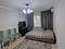 2-комнатная квартира · 46 м² · 1/4 этаж, мкр №3 — Фэмели парк - проспект Абая за 34.5 млн ₸ в Алматы, Ауэзовский р-н