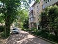 2-бөлмелі пәтер · 46 м² · 1/4 қабат, №3 ш/а. — Фэмели парк - проспект Абая, бағасы: 31 млн ₸ в Алматы, Ауэзовский р-н — фото 20
