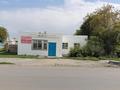 Свободное назначение, офисы, магазины и бутики, склады · 60 м² за 18 млн ₸ в  — фото 12