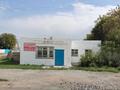 Свободное назначение, офисы, магазины и бутики, склады · 60 м² за 18 млн ₸ в  — фото 13