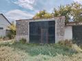 Свободное назначение, офисы, магазины и бутики, склады · 60 м² за 18 млн ₸ в  — фото 3